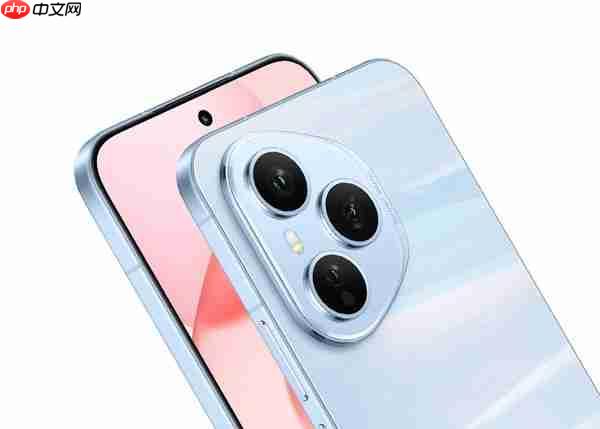 热销!荣耀400系列全球累计激活量突破300万台