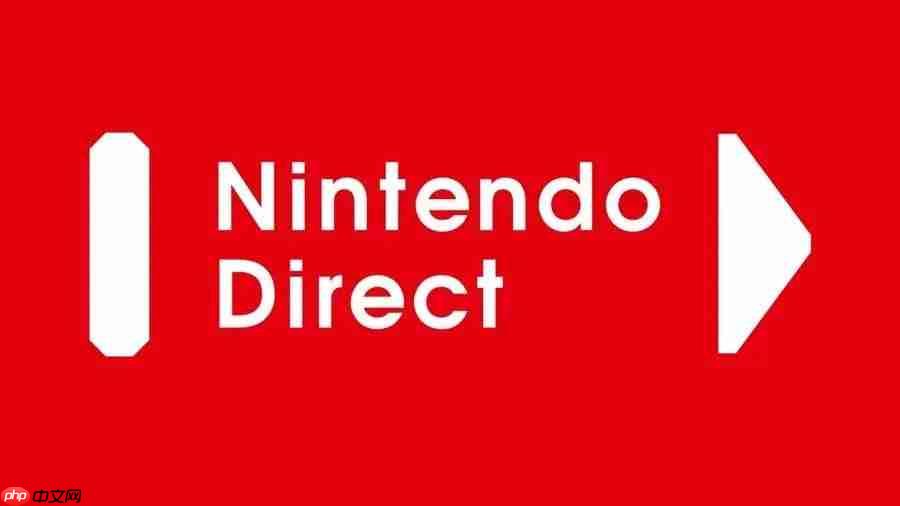 777!多方消息暗示《生化危机7》将登陆Switch2