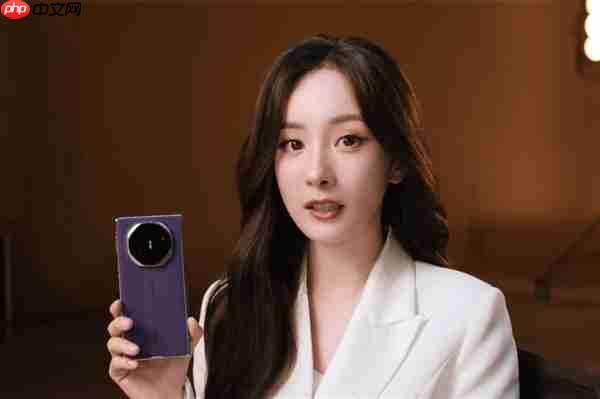 一年过去了三折叠赛道仍只有华为!无敌