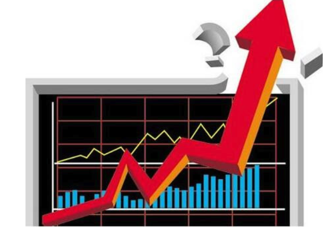 隔墙有耳,百万元罚单!内幕交易“偷听”获利26万反被罚没106万 - php中文网