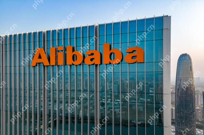 我国自主研发的AI大模型通义千问3登顶全球榜单,在多项国际测评中获第一 - php中文网