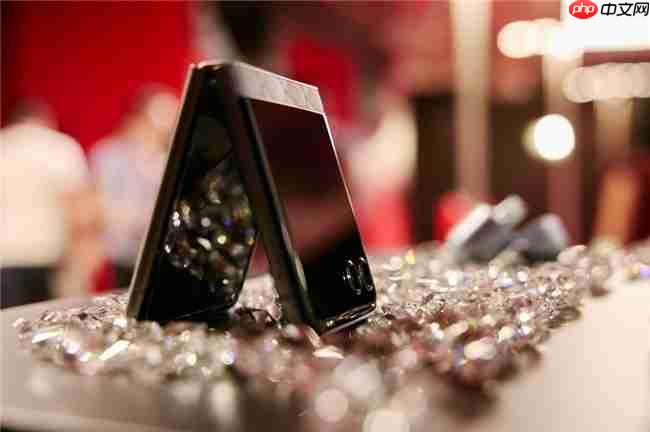 从品牌认知到客户服务：联想集团在德国的本地化深耕之道