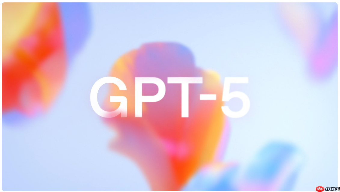 OpenAI预计今年通过ChatGPT实现近100亿美元收入里程碑