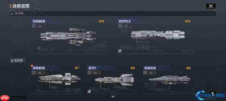 分而治之的艺术:双七级野怪高效攻克手册