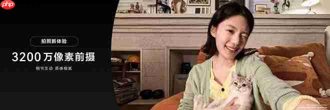 华为平板推出全新“Mini”系列,重新定义小尺寸平板新体验