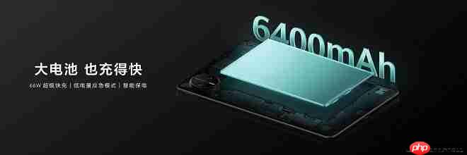 华为平板推出全新“Mini”系列,重新定义小尺寸平板新体验