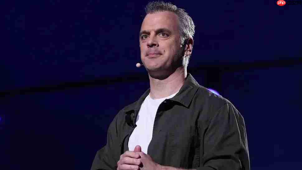 前贝塞斯达高管回忆:曾极力反对《掠食》的命名