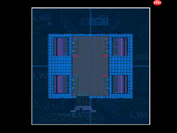 日本自研AI芯片挑战NVIDIA H200显卡，技术瓶颈还是发展契机？