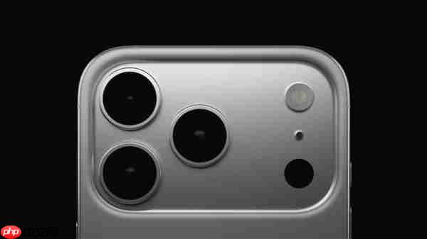 库克开倒车，iPhone 17 Pro机身材质大转变背后的两大核心原因——钛合金换铝合金揭秘