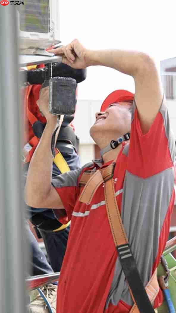 千套TCL空调入住学生宿舍 京东强势入局空调工程单市场