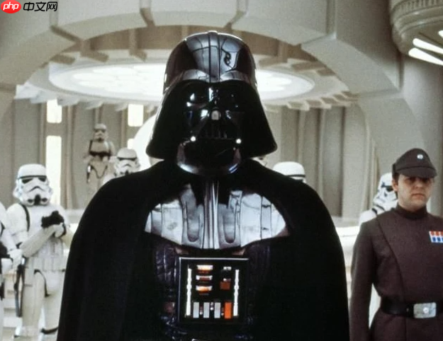 星球大战天行者光剑创系列拍卖最高价，达365万美元