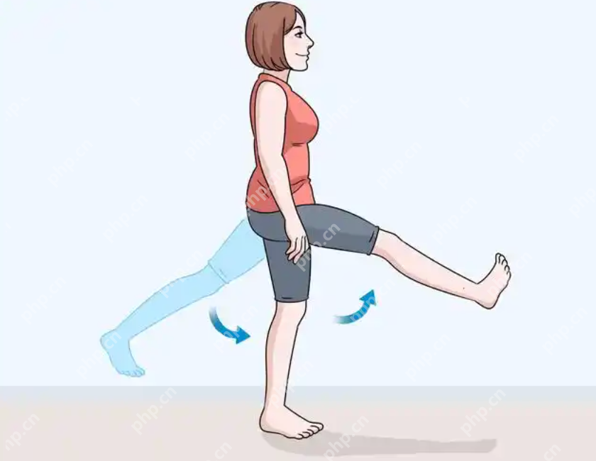 早上运动vs晚上运动：究竟哪个更好？ - php中文网