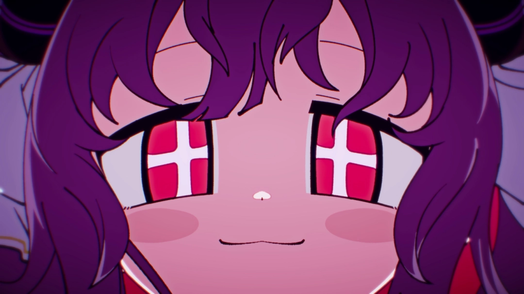 新作游戏《晕晕电波症候群》（Steam） 发售日变更 & 公开由“电波歌曲歌姬”们献声的特别预告PV