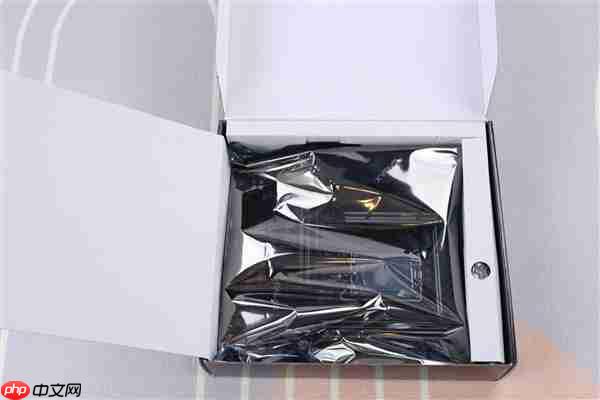 武士出击!影驰联盟B860M WiFi黑武士主板评测