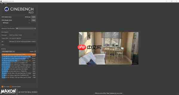 武士出击!影驰联盟B860M WiFi黑武士主板评测