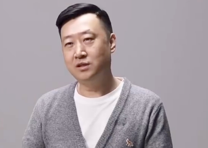 亿万富翁破产后每月需还款6位数是怎么回事?详情介绍 - php中文网