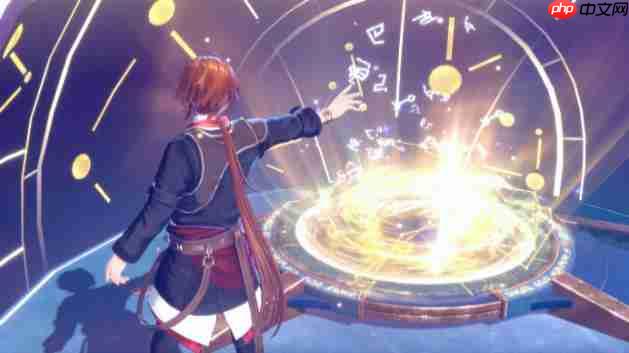 《红色的炼金术士和白色的守护者蕾斯莱莉姬娜的炼金工房》情报第四弹!