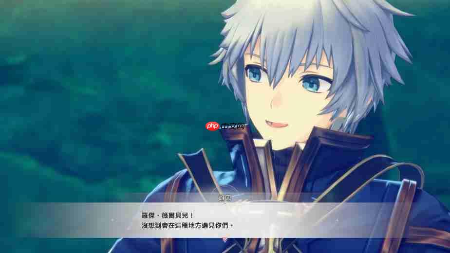 《红色的炼金术士和白色的守护者蕾斯莱莉姬娜的炼金工房》情报第四弹!