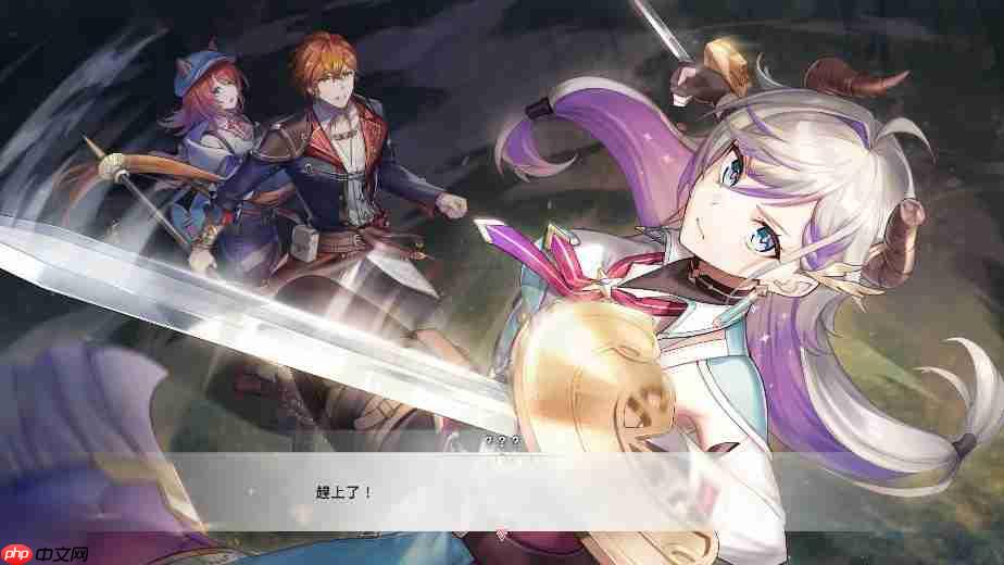 《红色的炼金术士和白色的守护者蕾斯莱莉姬娜的炼金工房》情报第四弹!