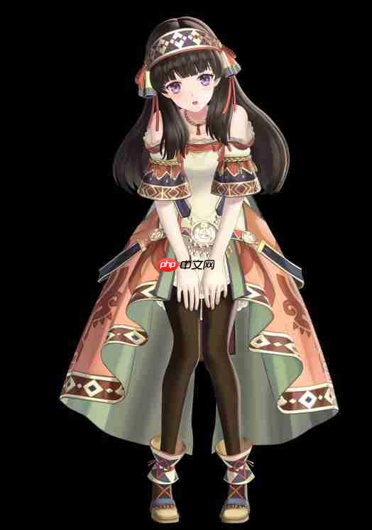 《红色的炼金术士和白色的守护者蕾斯莱莉姬娜的炼金工房》情报第四弹!