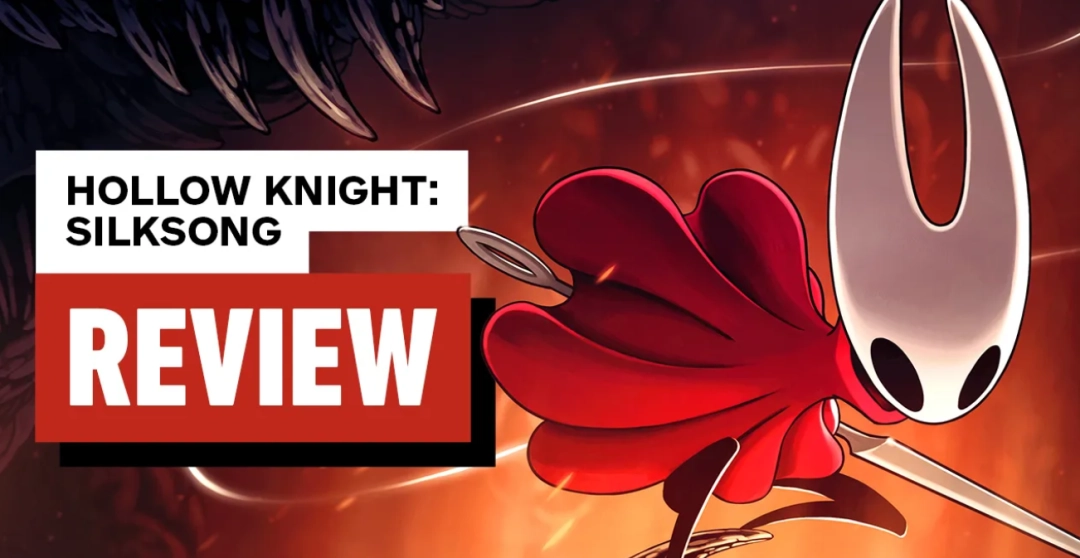 IGN简评《丝之歌》:对话保持高水准 整体超越前作!