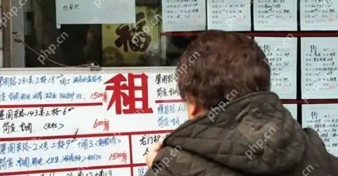 揭示国内六大消费反常现象：高端消费降温，平价性价比消费逆势走热 - php中文网