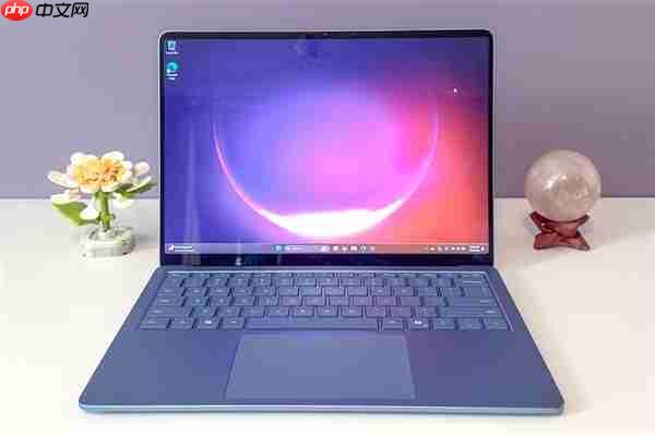 不能升级的板载内存为何成主流:原因揭开