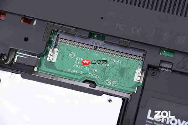 不能升级的板载内存为何成主流:原因揭开