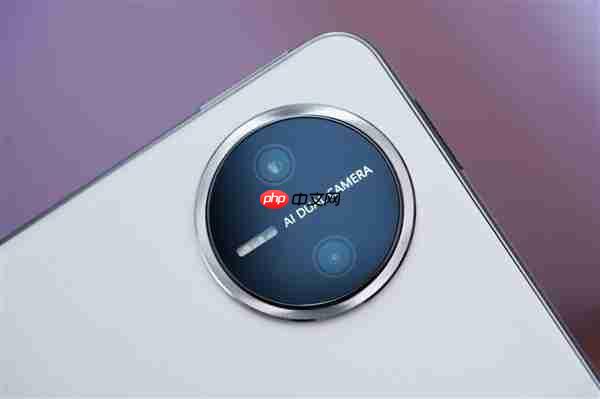 华为首款8.8英寸平板!华为Matepad Mini图赏 掌中尤物