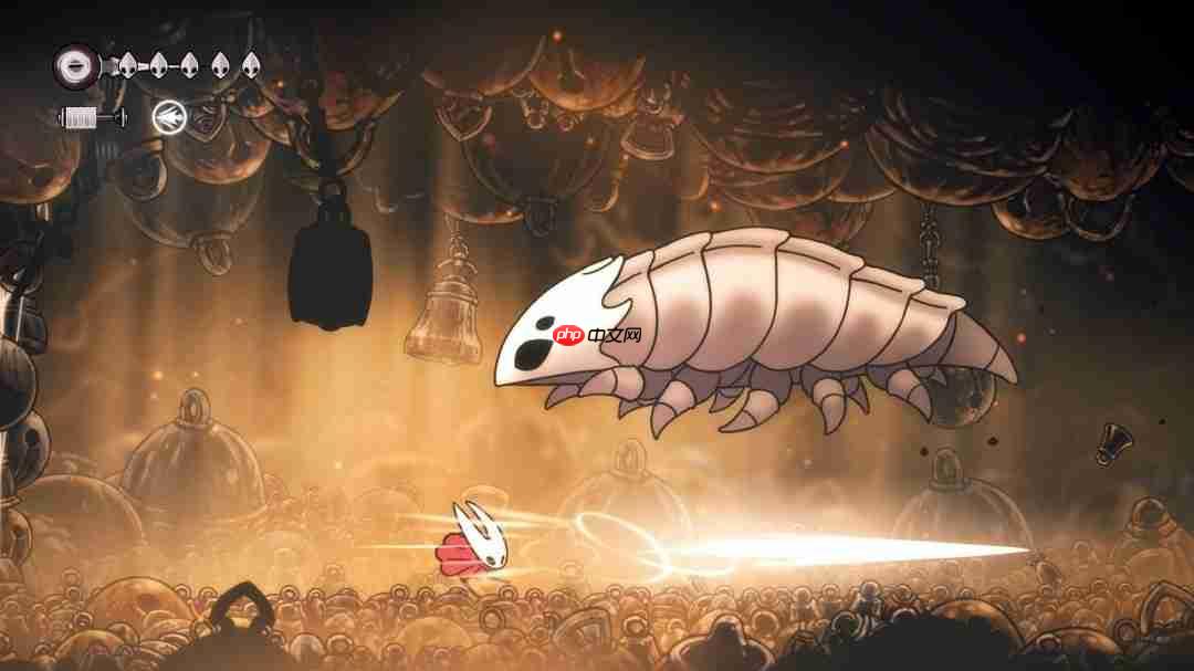 丝之歌盗版社区鼓励玩家购买正版游戏