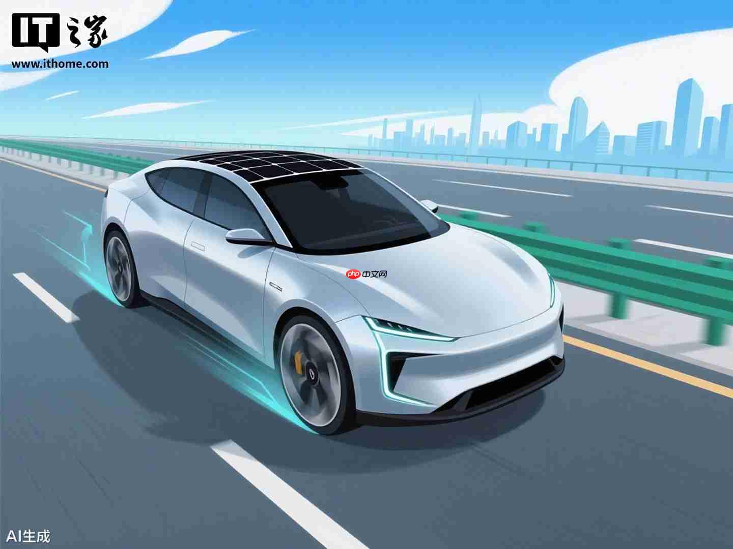 奔驰 CEO 康林松等欧洲汽车高管喊话欧盟:要学习中国经验