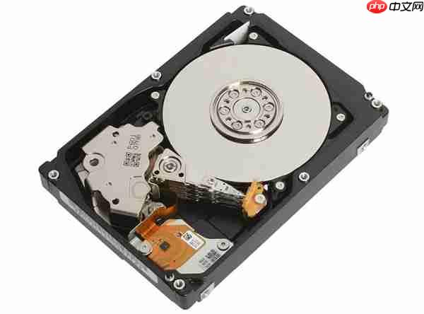 科普:最近火热的“近线存储”到底是啥