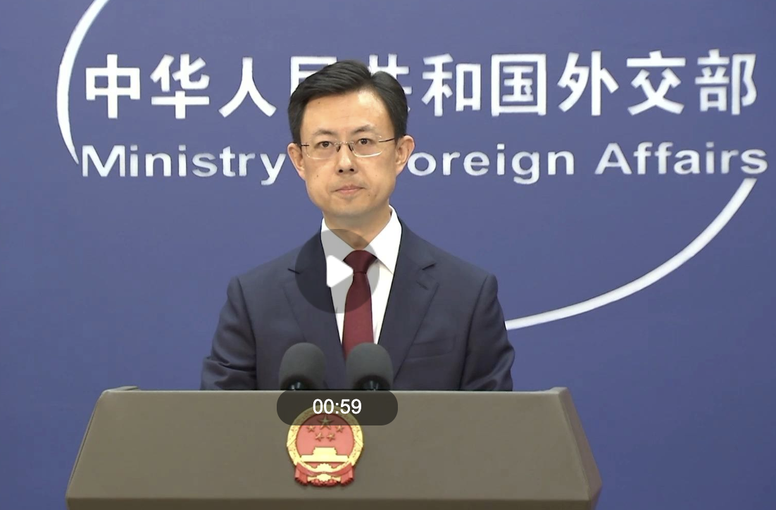  俄罗斯人来中国免签吗现在 - php中文网