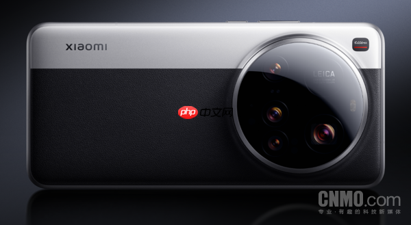 疑似OV米耀超大杯影像参数曝光，搭载高达两亿像素主摄技术重磅来袭！