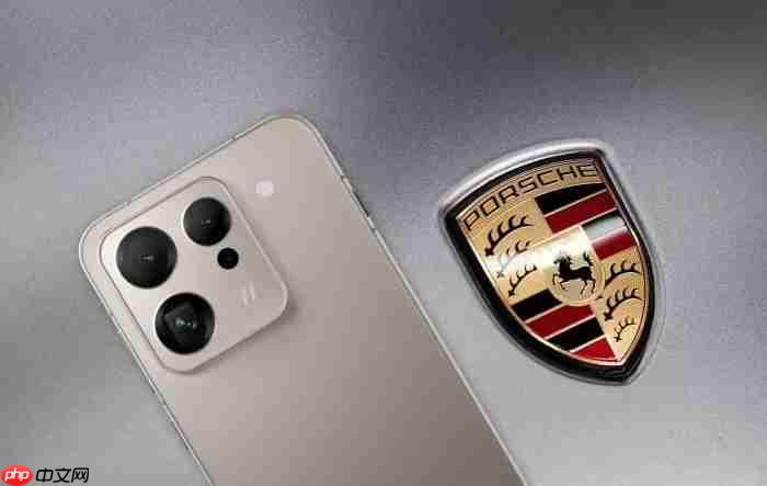 厚度不变电池升级!7.99mm轻薄+超大电池,OPPO Find X9标准版曝光