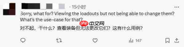 帐篷定位尴尬 《怪物猎人:荒野》将增户外看配装功能