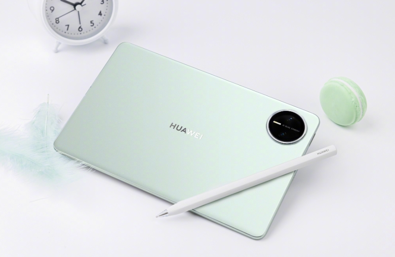 华为超迷你小平板全新系列价格概览，性能出众，价格超值！