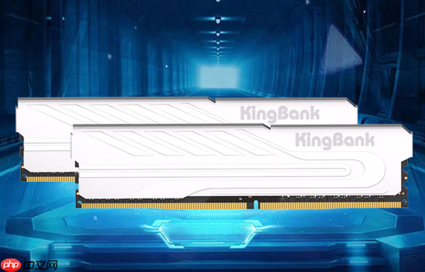 游戏玩家主流配置转向，32GB内存占比达35%