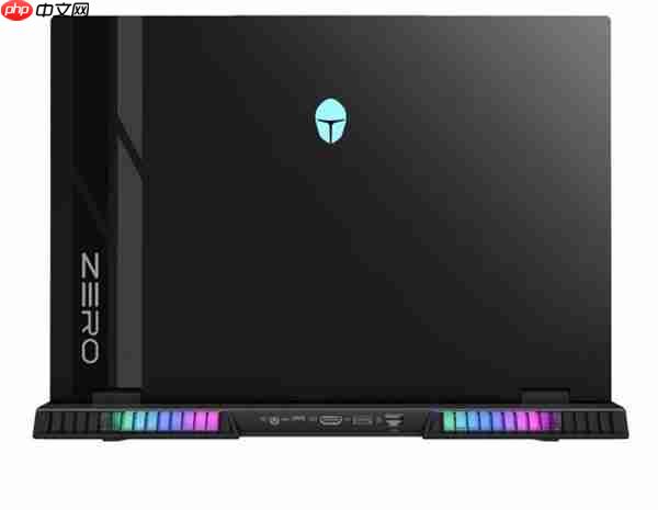 游戏本选机避坑：3 款高帧强机实测 + 选购攻略  帮你选对不踩雷