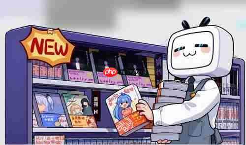 原创漫画版权保护再升级!哔哩哔哩漫画联合腾讯云部署边缘加密方案