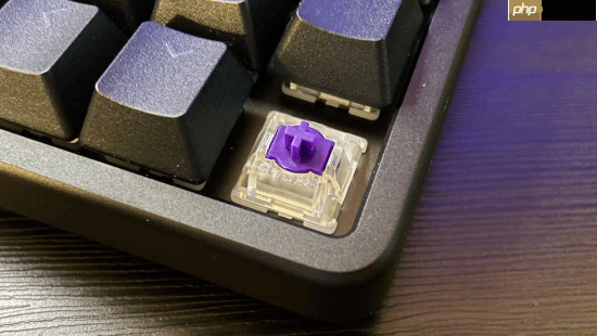 经典IG8!索尼新款游戏键盘获IGN8分好评 但是太贵