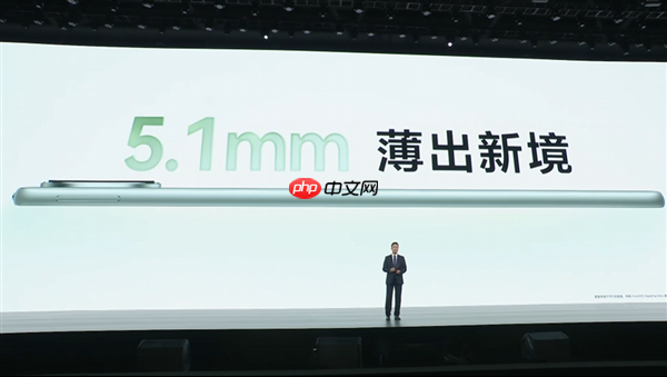 8.8英寸“大手机”!华为MatePad Mini发布:能打电话的小平板 3299元起