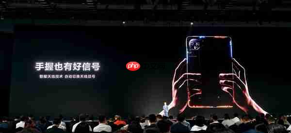 8.8英寸“大手机”!华为MatePad Mini发布:能打电话的小平板 3299元起