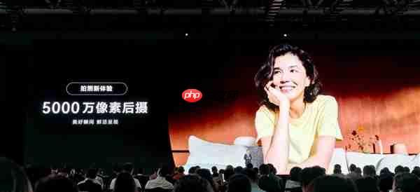 8.8英寸“大手机”!华为MatePad Mini发布:能打电话的小平板 3299元起