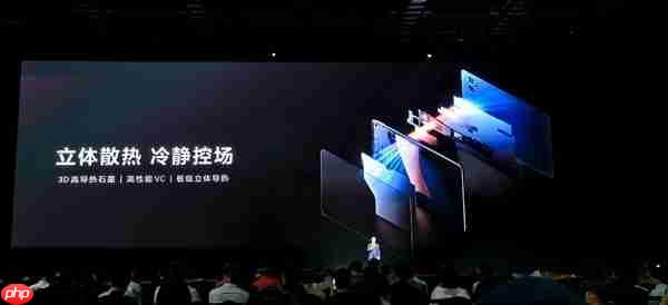 8.8英寸“大手机”!华为MatePad Mini发布:能打电话的小平板 3299元起