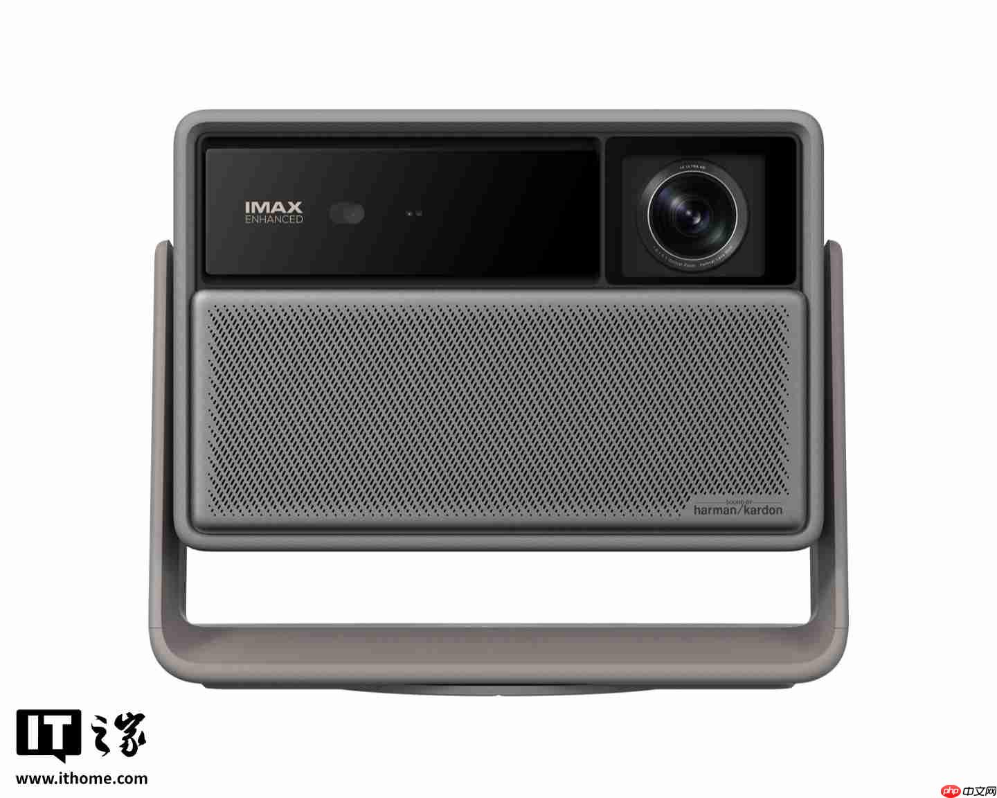 极米科技回应筹划 H 股上市：主要出于海外品牌的考量