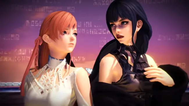 吉田直树的游戏之路，从童年马里奥兄弟的坑洞出发的梦想之旅