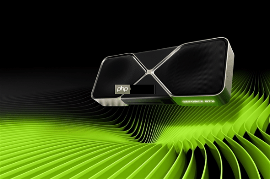 无可争议的王者!NVIDIA狂揽94%独显份额