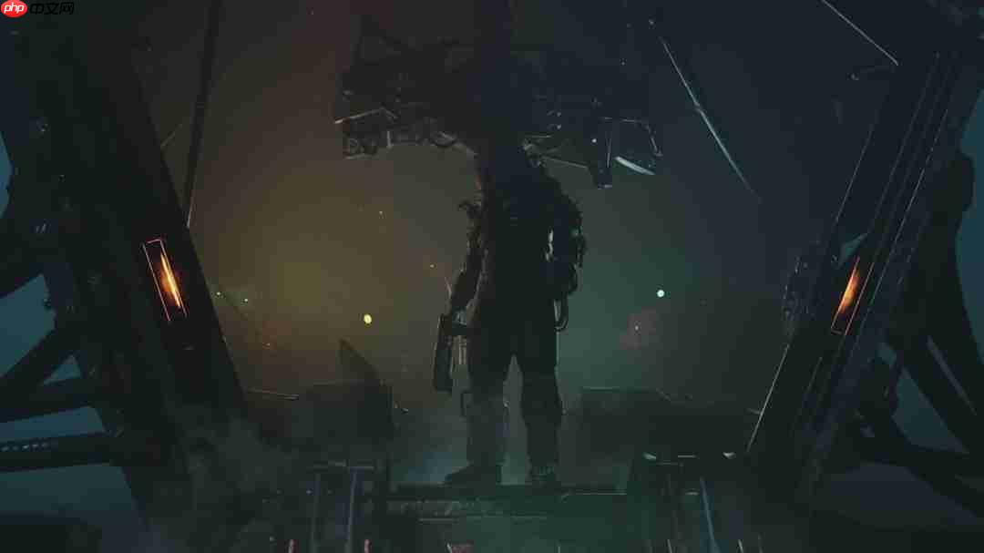 时间旅者，重生曙光制作预算曝光，PS5 PRO核心开发之旅启动