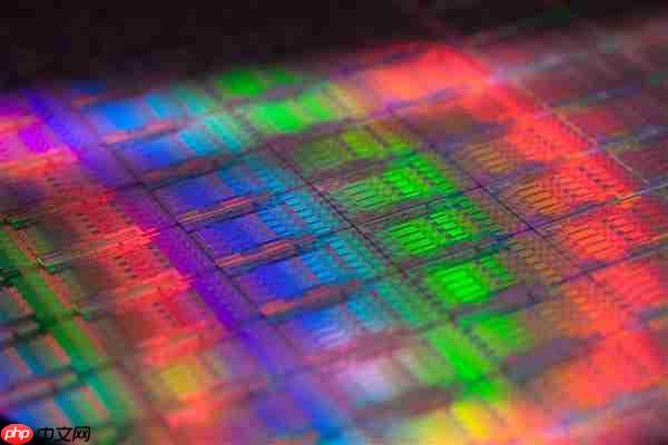 国产自研6nm GPU性能超RTX 4060!东芯股份:砺算科技已向部分客户进行送样